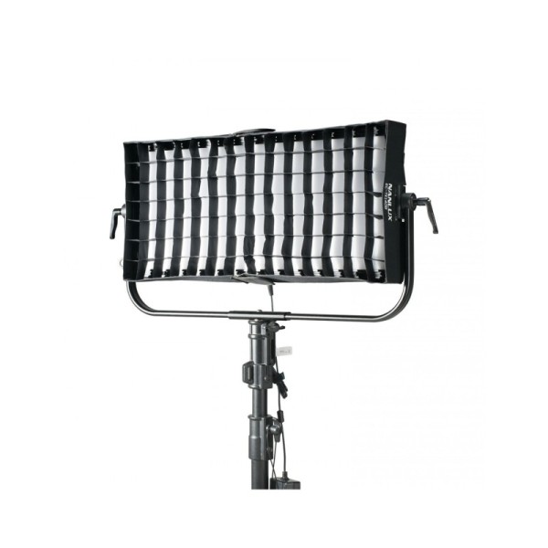 REJILLA PARA TK-140B/TK-200 NANLUX- NLECTK140B