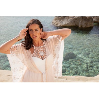 REFLECTOR BOTTLETOP 5:1 120 CM TRASLÚCIDO/ SUNFIRE/ PLATA/ ORO/ BLANCO MANFROTTO - LLLR4896