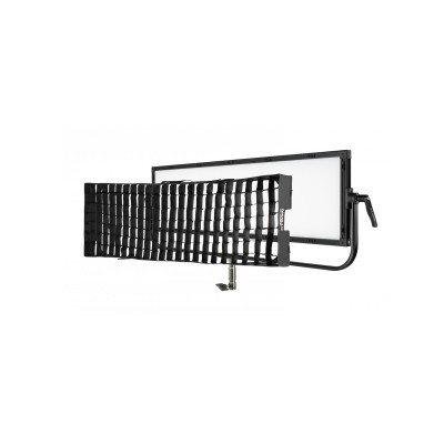 REJILLA PARA TK-280B/TK-450 NANLUX- NLECTK280B