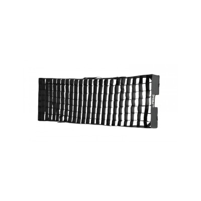 REJILLA PARA TK-280B/TK-450 NANLUX- NLECTK280B