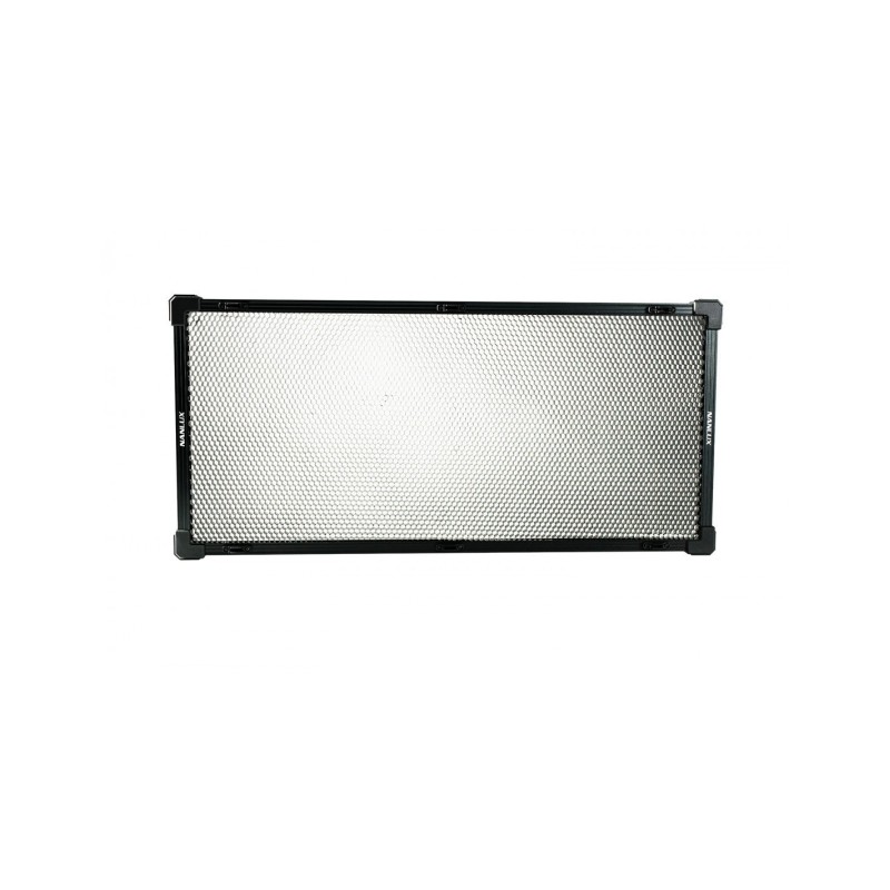 NIDO DE ABEJA PARA TK-140B/TK-200 NANLUX- NLHCTK140B