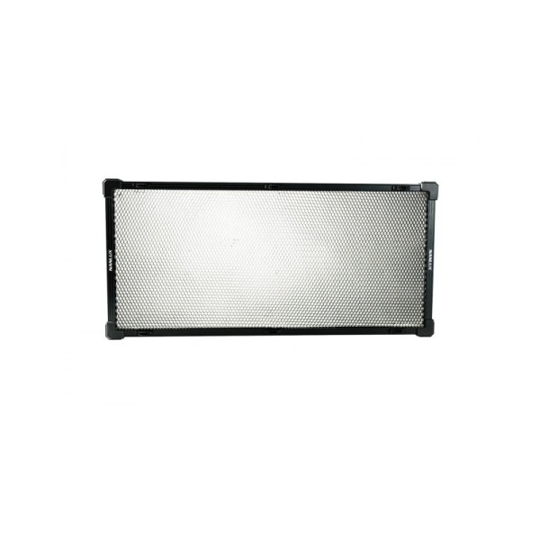 NIDO DE ABEJA PARA TK-140B/TK-200 NANLUX- NLHCTK140B