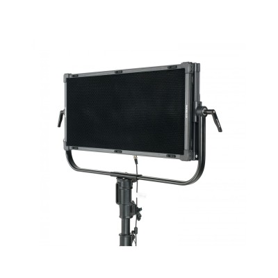 NIDO DE ABEJA PARA TK-140B/TK-200 NANLUX- NLHCTK140B