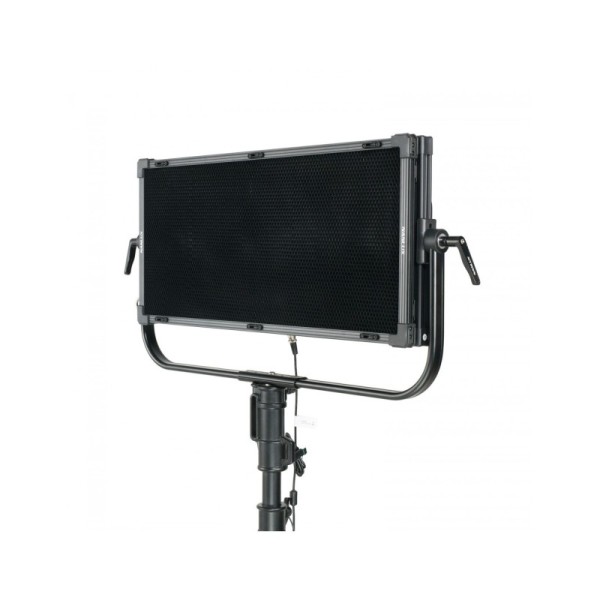 NIDO DE ABEJA PARA TK-140B/TK-200 NANLUX- NLHCTK140B