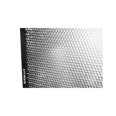 NIDO DE ABEJA PARA TK-140B/TK-200 NANLUX- NLHCTK140B