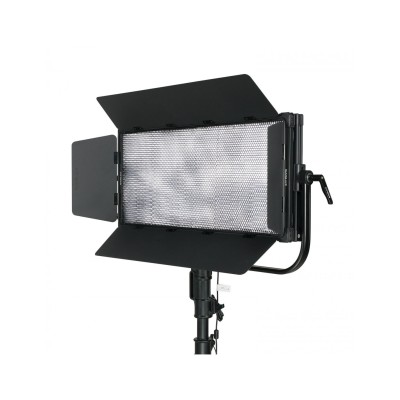 NIDO DE ABEJA PARA TK-140B/TK-200 NANLUX- NLHCTK140B