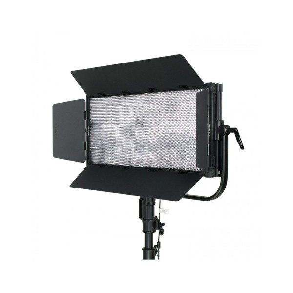 NIDO DE ABEJA PARA TK-140B/TK-200 NANLUX- NLHCTK140B