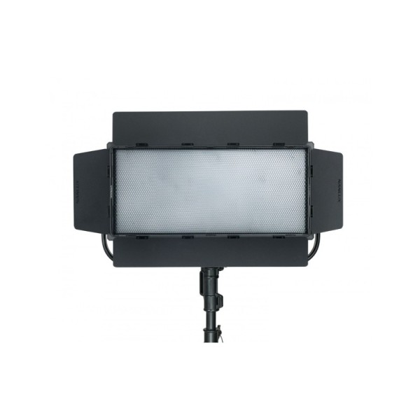 NIDO DE ABEJA PARA TK-140B/TK-200 NANLUX- NLHCTK140B