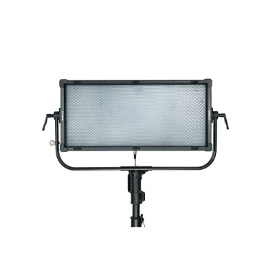 NIDO DE ABEJA PARA TK-140B/TK-200 NANLUX- NLHCTK140B