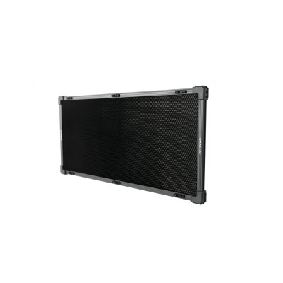 NIDO DE ABEJA PARA TK-140B/TK-200 NANLUX- NLHCTK140B