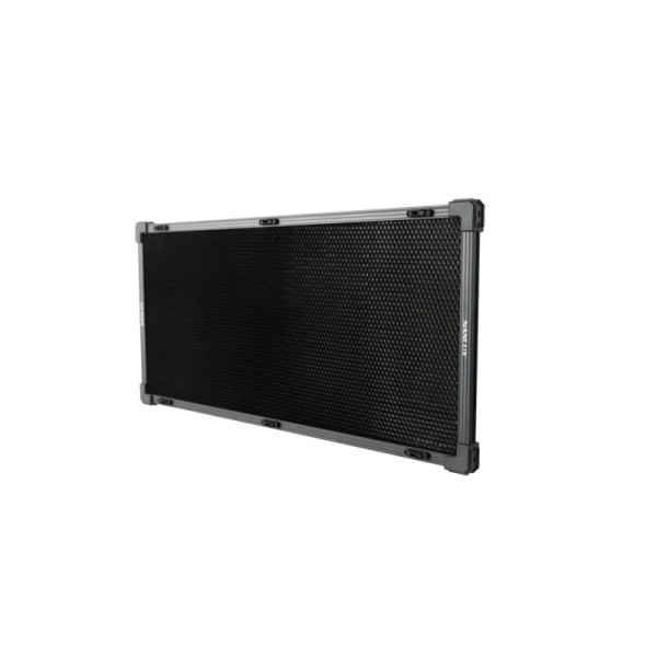 NIDO DE ABEJA PARA TK-140B/TK-200 NANLUX- NLHCTK140B