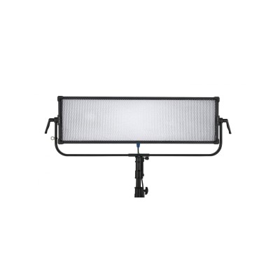 NIDO DE ABEJA PARA TK-280B/TK-450 NANLUX- NLHCTK280B