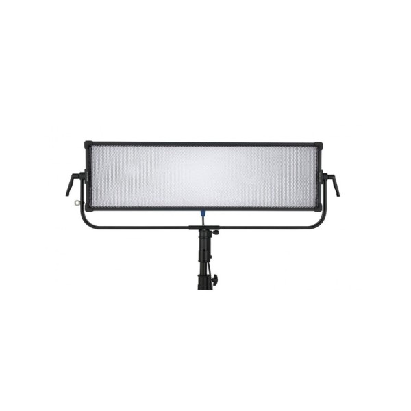 NIDO DE ABEJA PARA TK-280B/TK-450 NANLUX- NLHCTK280B