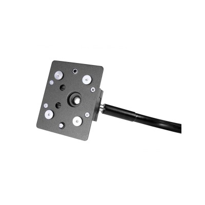 MONTURA CENTRAL CON RÓTULA PARA SERIE TK NANLUX- NLTKCMBHG