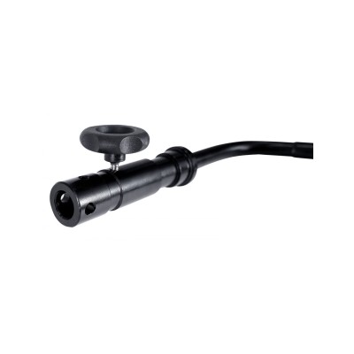 MONTURA CENTRAL CON RÓTULA PARA SERIE TK NANLUX- NLTKCMBHG