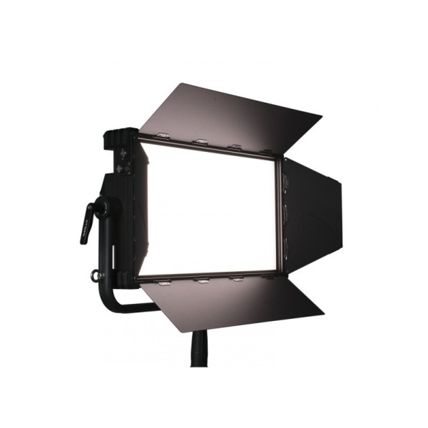 PANEL LED SOFT LIGHT DYNO 650C RGBWW NANLUX- NLDYNO650C