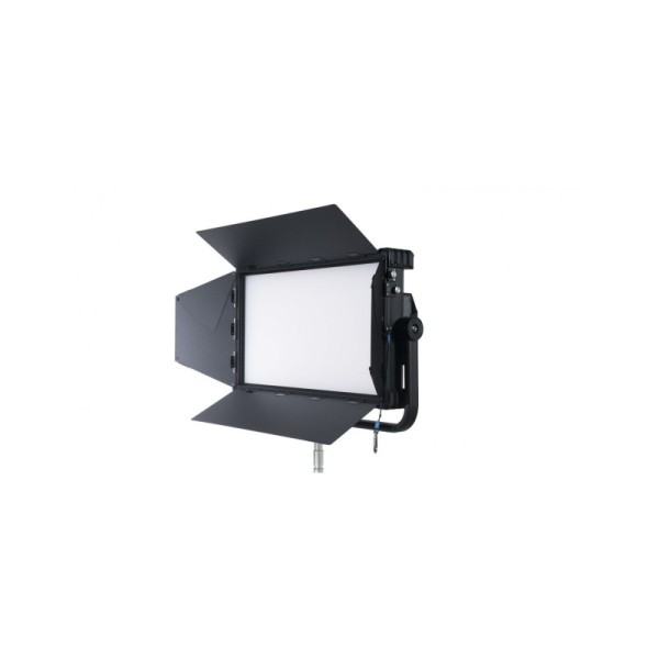 PANEL LED SOFT LIGHT DYNO 650C RGBWW NANLUX- NLDYNO650C
