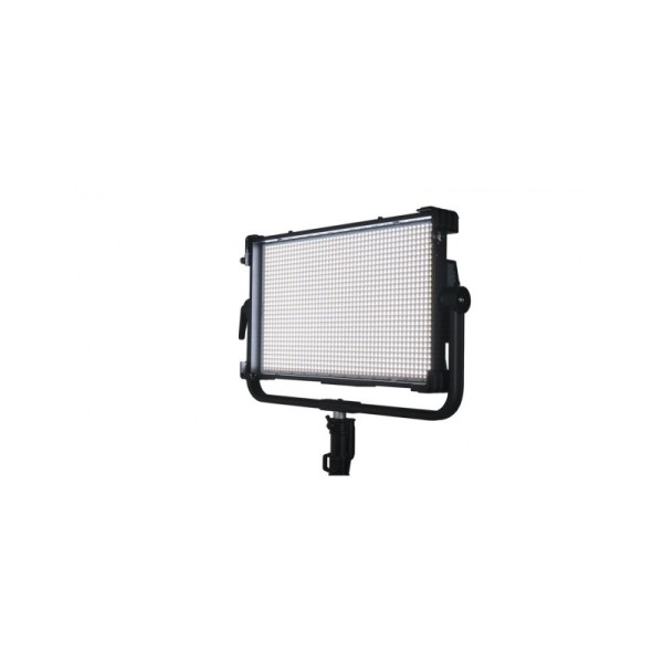 PANEL LED SOFT LIGHT DYNO 650C RGBWW NANLUX- NLDYNO650C