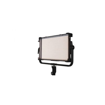 PANEL LED SOFT LIGHT DYNO 650C RGBWW NANLUX- NLDYNO650C