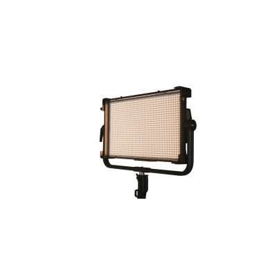 PANEL LED SOFT LIGHT DYNO 650C RGBWW NANLUX- NLDYNO650C