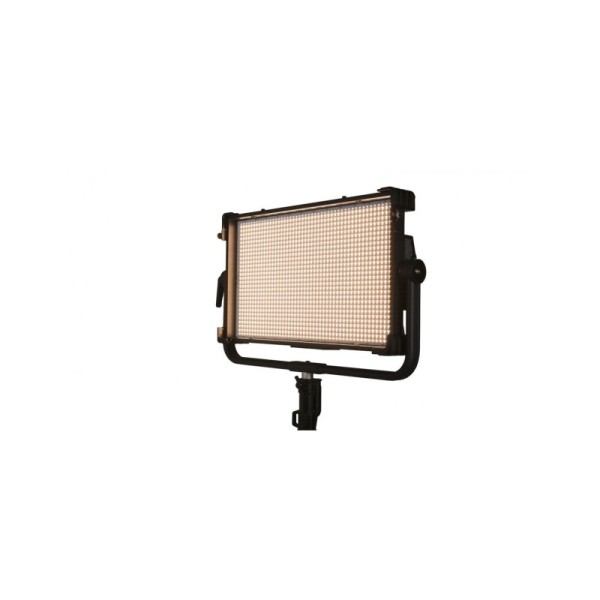 PANEL LED SOFT LIGHT DYNO 650C RGBWW NANLUX- NLDYNO650C