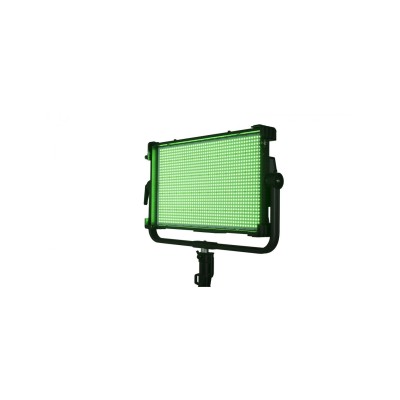 PANEL LED SOFT LIGHT DYNO 650C RGBWW NANLUX- NLDYNO650C