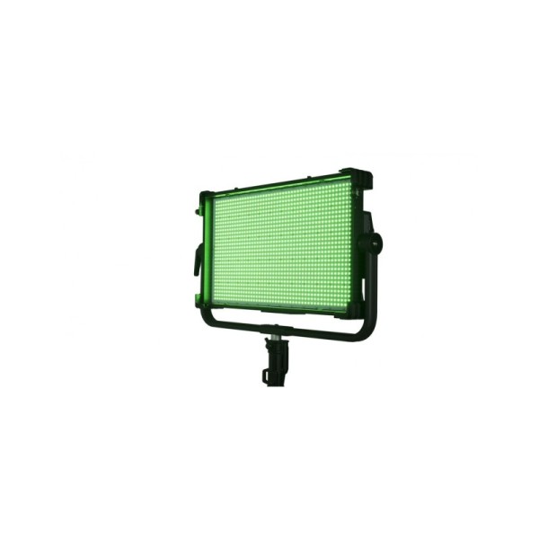 PANEL LED SOFT LIGHT DYNO 650C RGBWW NANLUX- NLDYNO650C