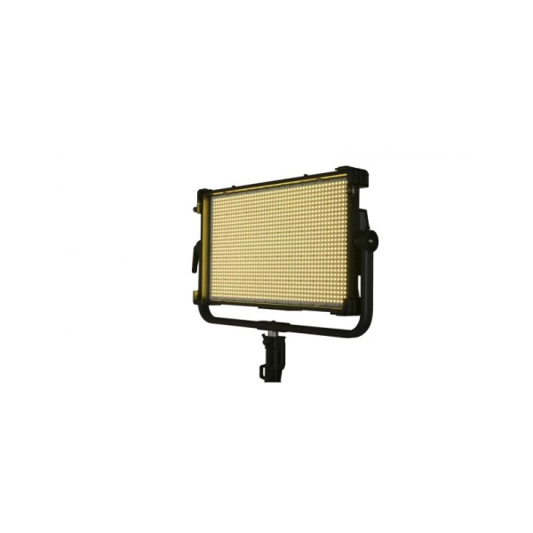 PANEL LED SOFT LIGHT DYNO 650C RGBWW NANLUX- NLDYNO650C