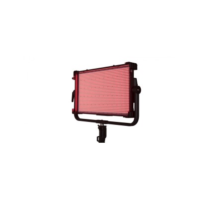 PANEL LED SOFT LIGHT DYNO 650C RGBWW NANLUX- NLDYNO650C
