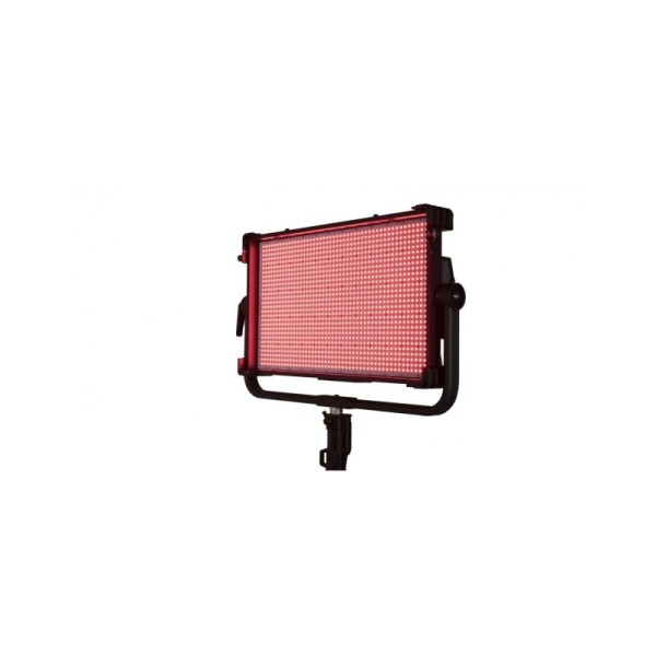 PANEL LED SOFT LIGHT DYNO 650C RGBWW NANLUX- NLDYNO650C