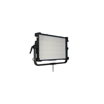 PANEL LED SOFT LIGHT DYNO 650C RGBWW NANLUX- NLDYNO650C