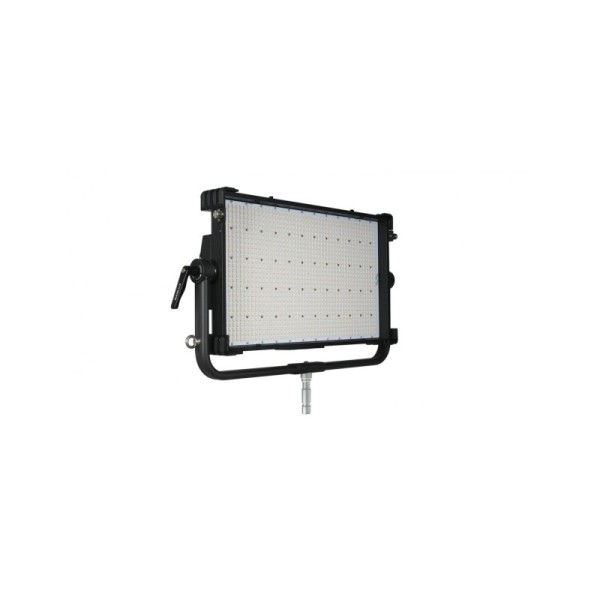 PANEL LED SOFT LIGHT DYNO 650C RGBWW NANLUX- NLDYNO650C
