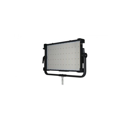 PANEL LED SOFT LIGHT DYNO 650C RGBWW NANLUX- NLDYNO650C