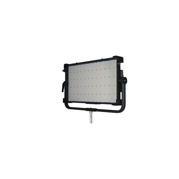 PANEL LED SOFT LIGHT DYNO 650C RGBWW NANLUX- NLDYNO650C