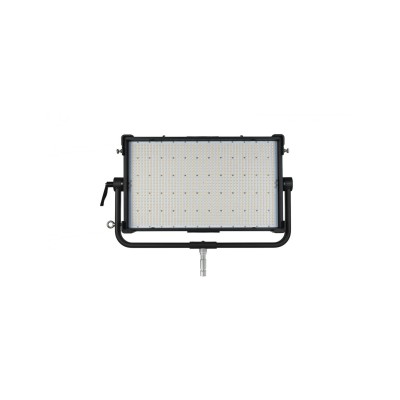 PANEL LED SOFT LIGHT DYNO 650C RGBWW NANLUX- NLDYNO650C