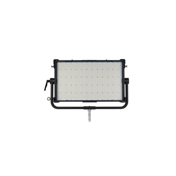 PANEL LED SOFT LIGHT DYNO 650C RGBWW NANLUX- NLDYNO650C