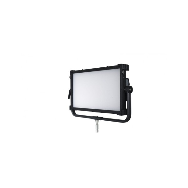 PANEL LED SOFT LIGHT DYNO 650C RGBWW NANLUX- NLDYNO650C