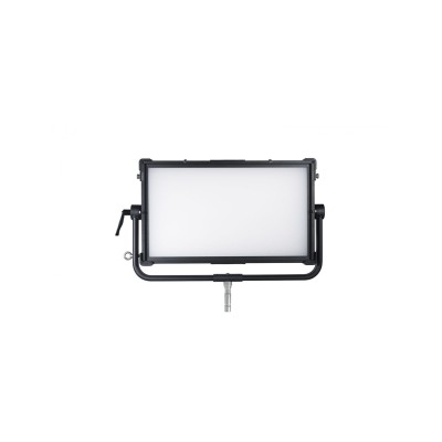 PANEL LED SOFT LIGHT DYNO 650C RGBWW NANLUX- NLDYNO650C
