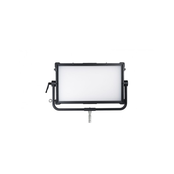 PANEL LED SOFT LIGHT DYNO 650C RGBWW NANLUX- NLDYNO650C