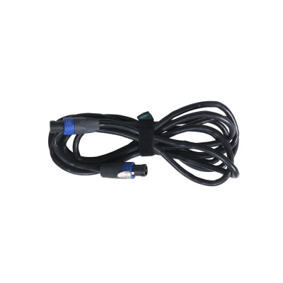 PANEL LED SOFT LIGHT DYNO 650C RGBWW NANLUX- NLDYNO650C