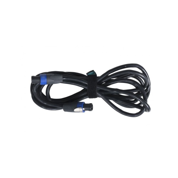 PANEL LED SOFT LIGHT DYNO 650C RGBWW NANLUX- NLDYNO650C