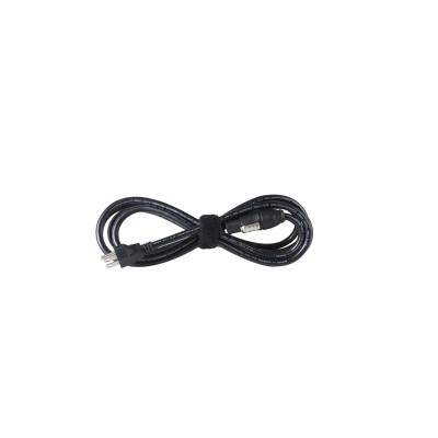 PANEL LED SOFT LIGHT DYNO 1200C RGBWW NANLUX- NLDYNO1200C