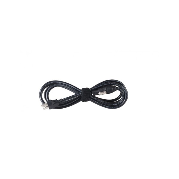 PANEL LED SOFT LIGHT DYNO 1200C RGBWW NANLUX- NLDYNO1200C