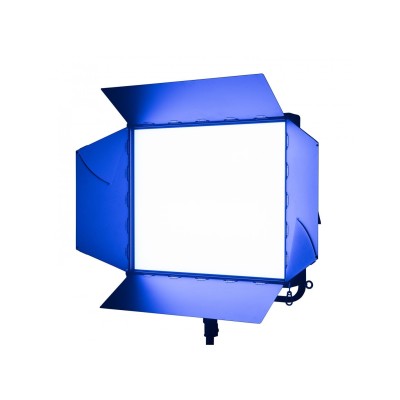 PANEL LED SOFT LIGHT DYNO 1200C RGBWW NANLUX- NLDYNO1200C