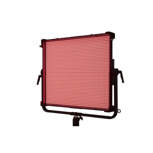 PANEL LED SOFT LIGHT DYNO 1200C RGBWW NANLUX- NLDYNO1200C