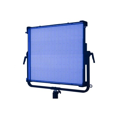 PANEL LED SOFT LIGHT DYNO 1200C RGBWW NANLUX- NLDYNO1200C