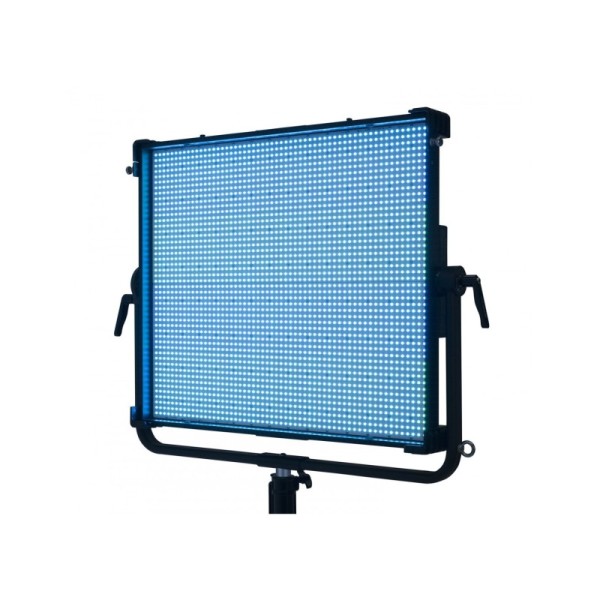 PANEL LED SOFT LIGHT DYNO 1200C RGBWW NANLUX- NLDYNO1200C