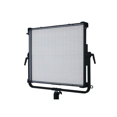 PANEL LED SOFT LIGHT DYNO 1200C RGBWW NANLUX- NLDYNO1200C