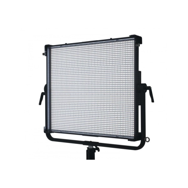 PANEL LED SOFT LIGHT DYNO 1200C RGBWW NANLUX- NLDYNO1200C