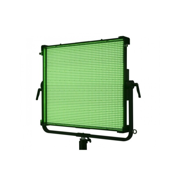 PANEL LED SOFT LIGHT DYNO 1200C RGBWW NANLUX- NLDYNO1200C